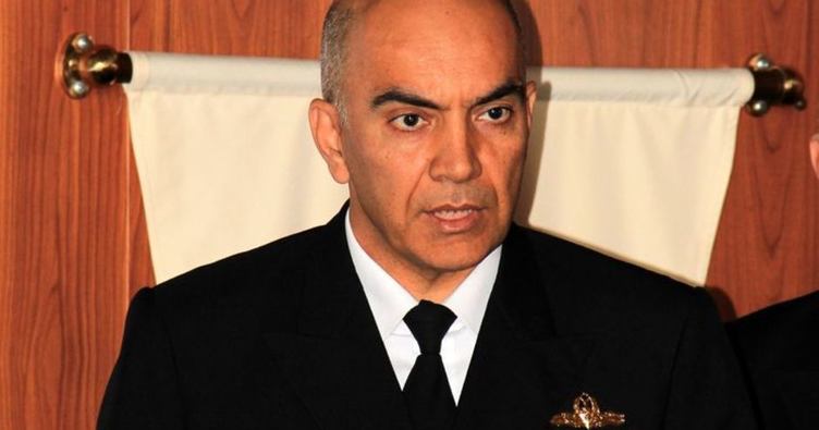 FETÖ itirafçısından çarpıcı ifadeler