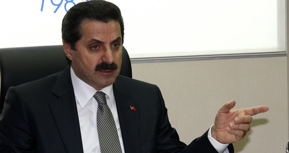 Cezalar daha da büyüyecek