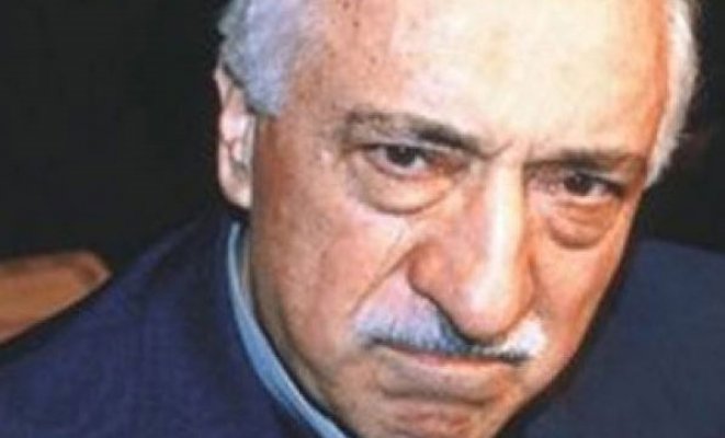 FETÖ bu ülkelere kaçabilir