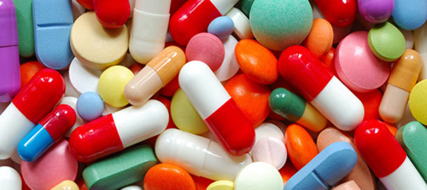 Gereksiz antibiyotik kullanımına son