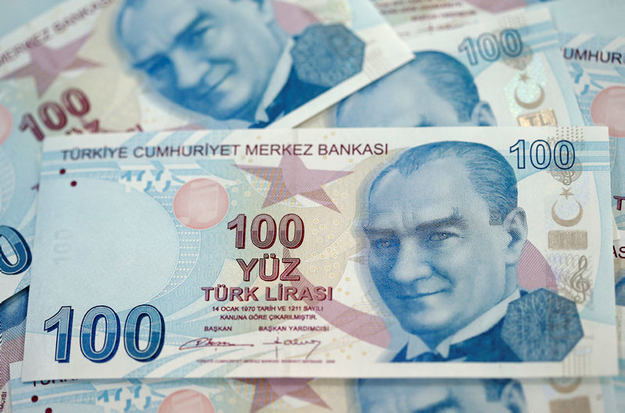 Kronik hastalara ayda 1000 TL
