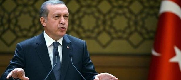 Asıl görüşme Trump’la olacak