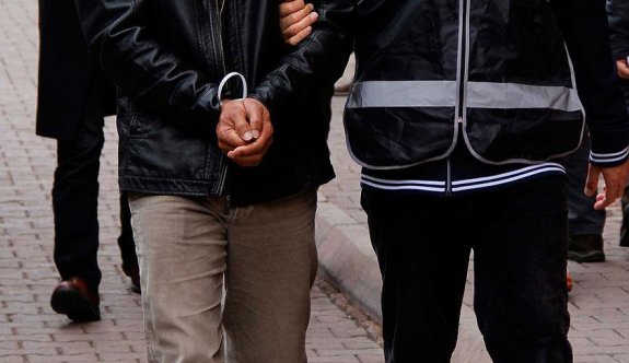 O ülke 3 FETÖ|cüyü iade ediyor