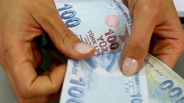 Vergi ve prim borcu olanlara müjde