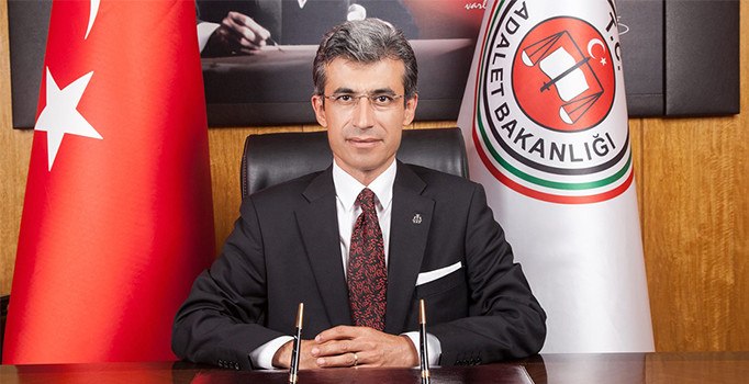 Şehit başsavcıdan yürek burkan vasiyet