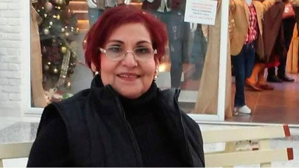 mavi gözlü koreli anal gay close up