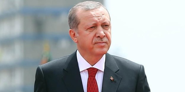 Çin|deki görüşmeleri başladı