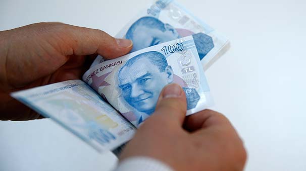 Kıdem tazminatında formül belli oldu