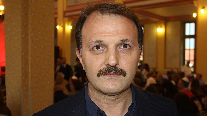 Vakıf eserleri ayağa kaldırılıyor