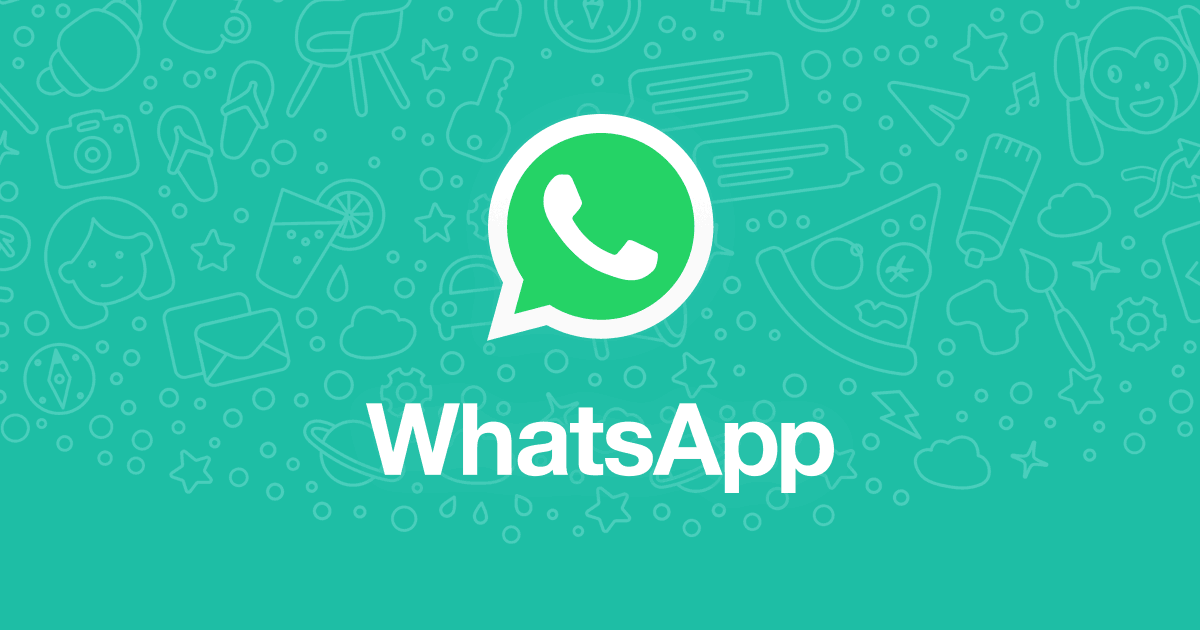 WhatsApp|tan gelen linke tıklamayın