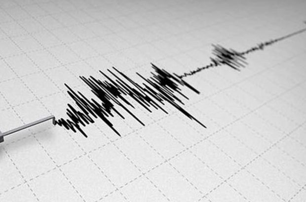 Bursa|da deprem