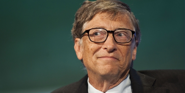 İşte Bill Gates|in en büyük pişmanlığı