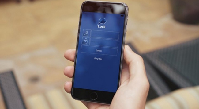 Bylock’çu 93 kişi gözaltına alındı