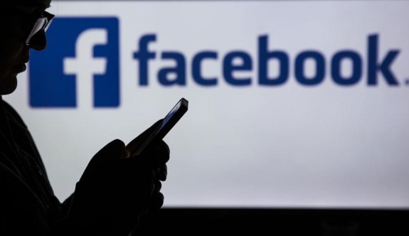 AB|den Facebook|a ceza