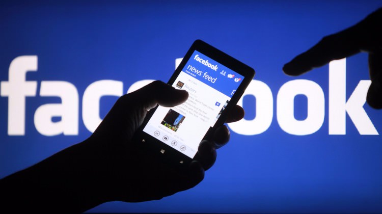 Facebook|a 110 milyon euro ceza