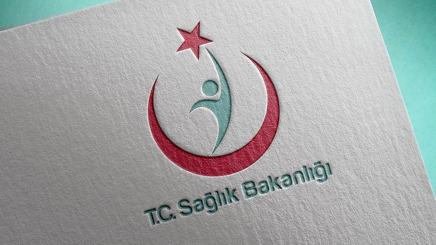 Bin 555 kişi alınacak
