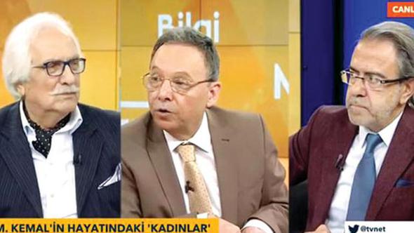 Yeşilyurt|un tahliye talebine ret