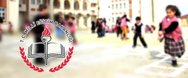 Özel okul teşviklerine sıkı denetim