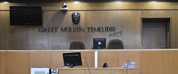 O dergiye toplatma kararı çıktı