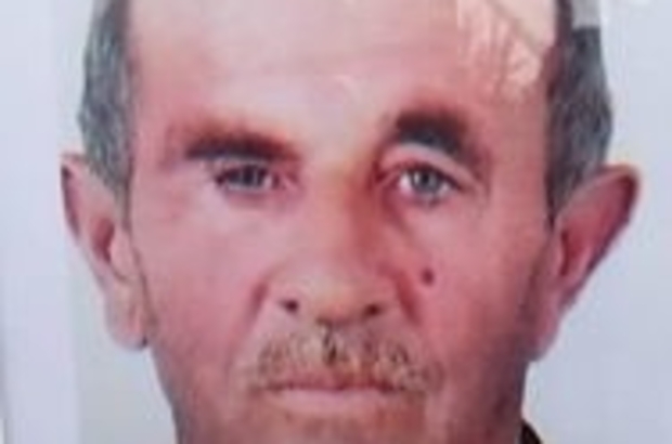 Kıbrıs gazisi kalbine yenildi