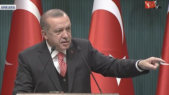 Gençleştirme operasyonu geliyor