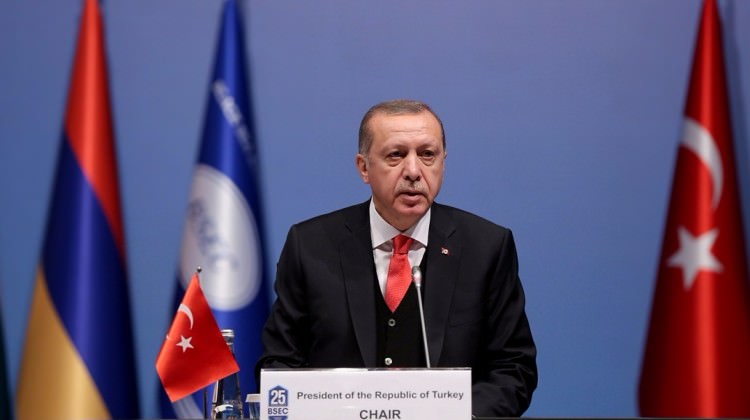 7 yeni havalimanı geliyor