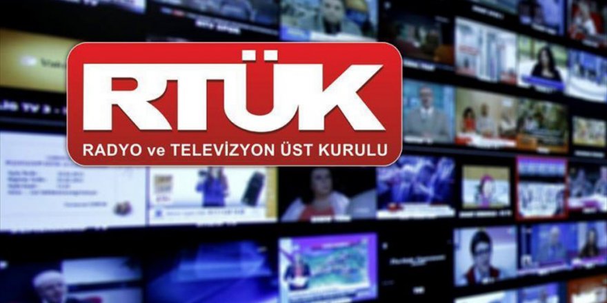 Dizilere bakanlık desteği