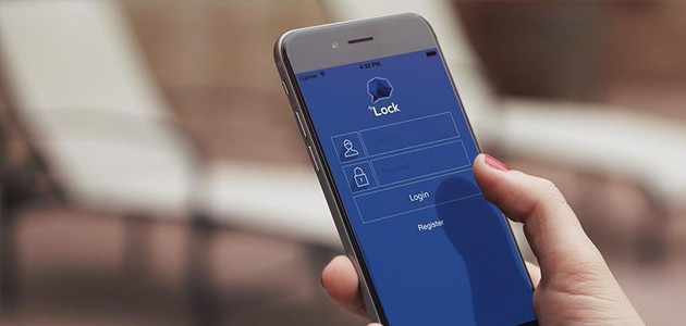 6 ilde |ByLock| operasyonu