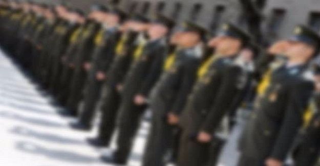 Yeni bir darbe girişimine karşı uyarı