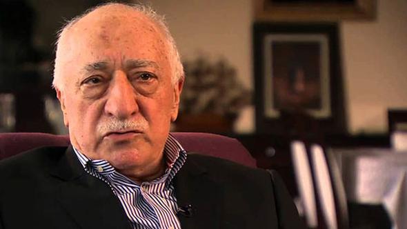 Mahkemeden flaş Gülen kararı