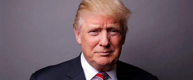 Trump|tan Ramazan mesajı