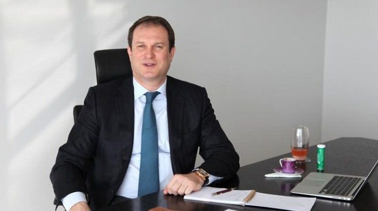 Akbağ hakkında flaş karar