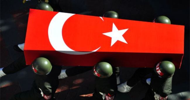 Eruh|tan acı haber