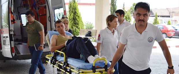 İşte salgının nedeni