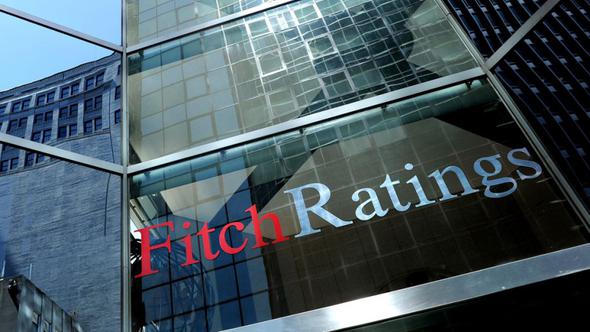 Fitch|ten İzmir açıklaması