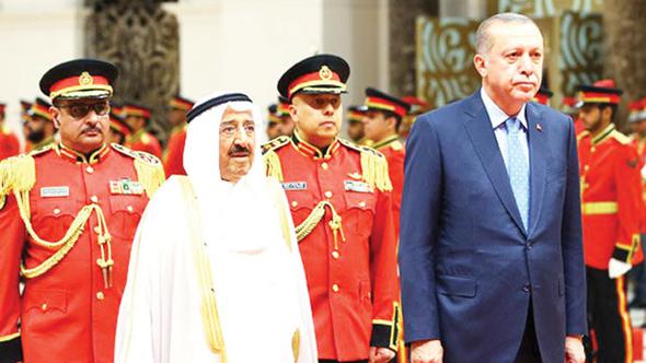 27 günde dünya turu