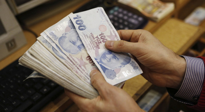 Kıdem tazminatında flaş gelişme