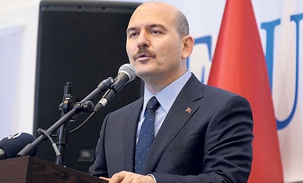 Güneydoğu için sevindiren gelişme