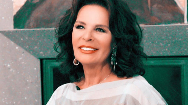 Hülya Koçyiğit: Sıkıntım çok