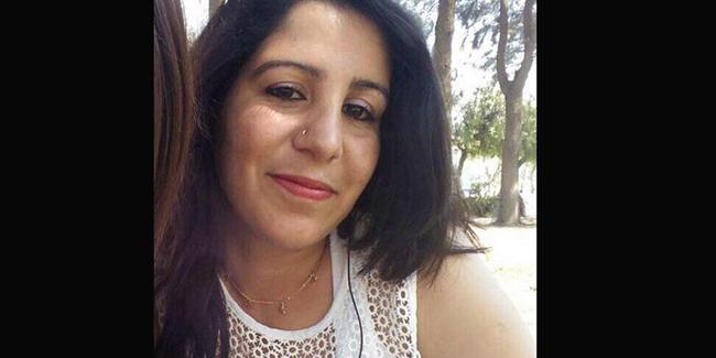 Kadın örgütleri sahip çıktı