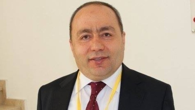 Bilim dünyasını yasa boğan ölüm