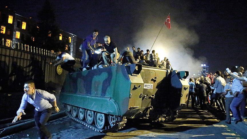 Raporda çarpıcı tespit