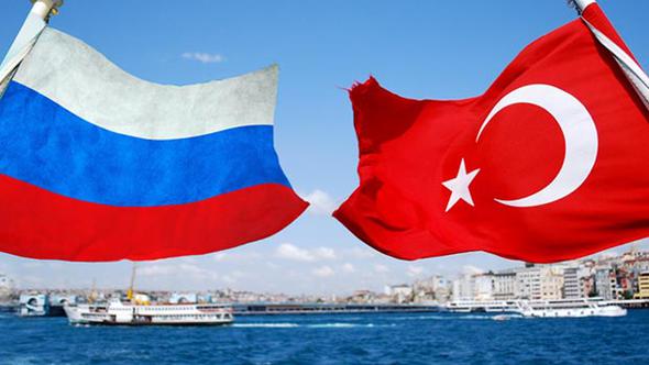 Antalya|ya |charter uyarısı| geri çekildi