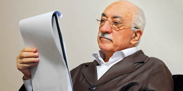FETÖ yeniden devlete sızabilir