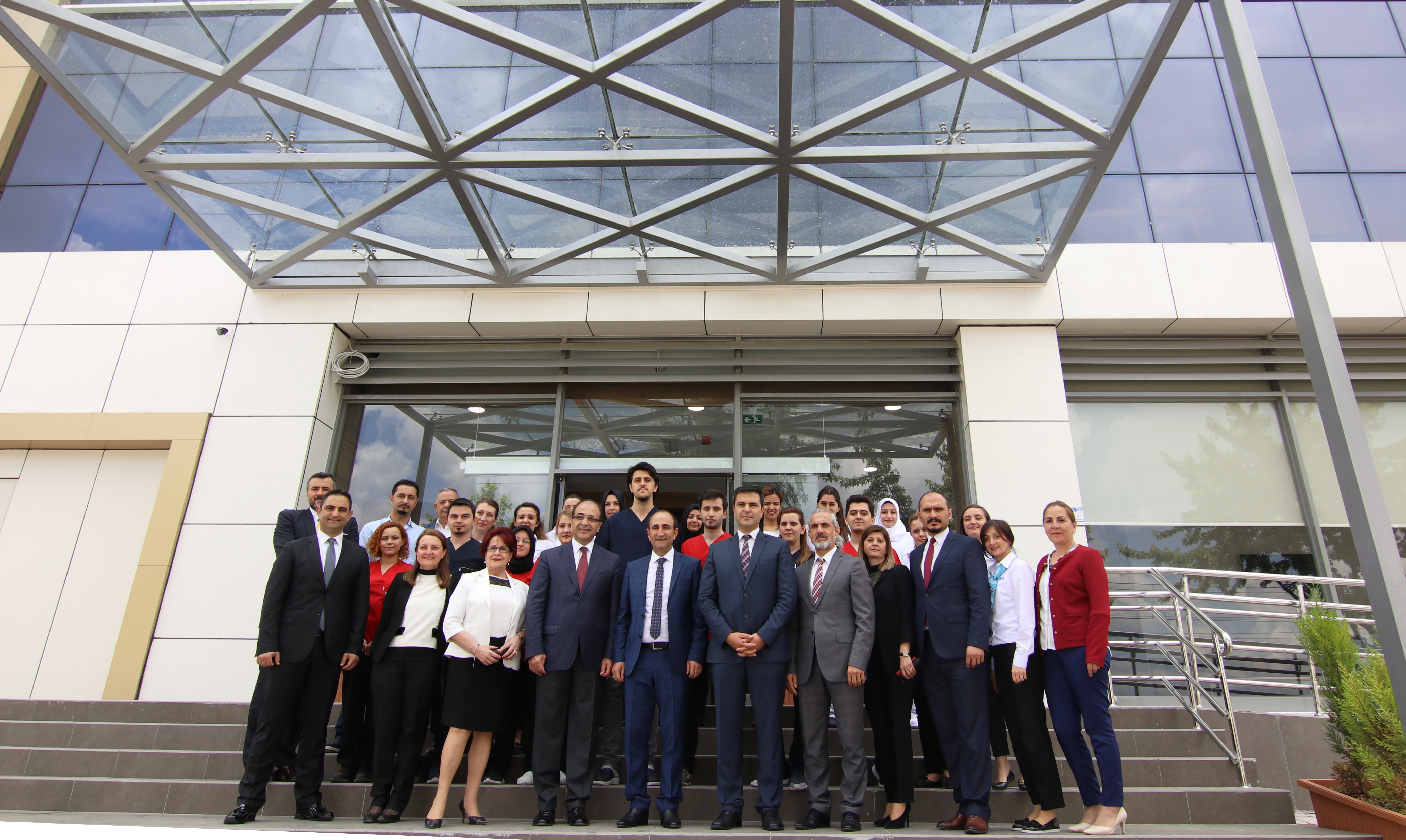 Sağlıkta Medicabil kalitesi