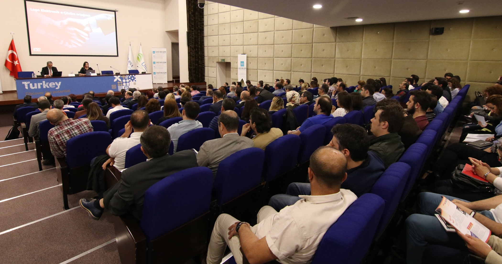 İhracat İşlemlerinde E-Fatura Dönemi