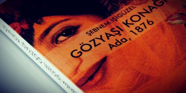 Duygu Asena roman ödülü