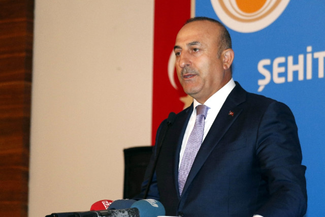 Tek tek bulup yeniden ihya edeceğiz