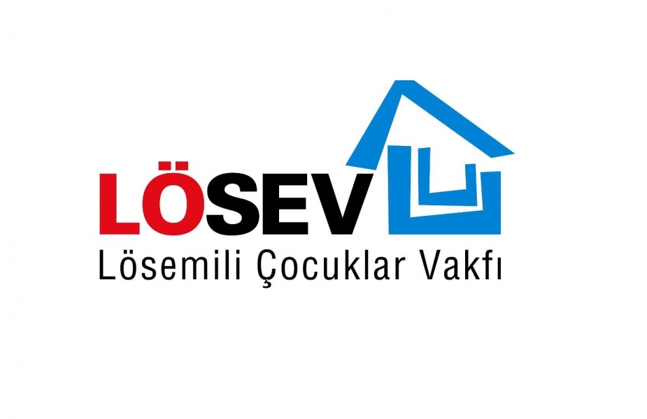 Bunu da gördük