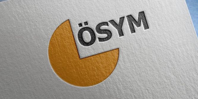 ÖSYM|den LYS adaylarına son uyarılar